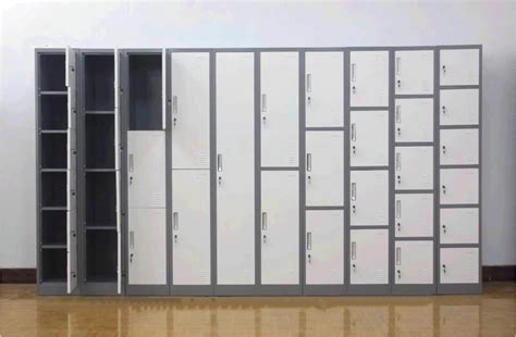 steel cabinet manufacturers in uae|metal cabinet manufacturers in dubai.